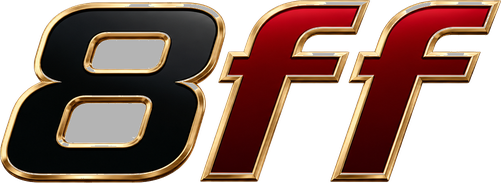 8ff